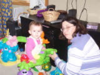 100_3940.jpg